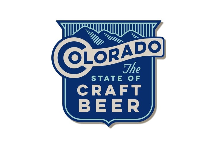 Colorado Craft Beer Brewers Guild
