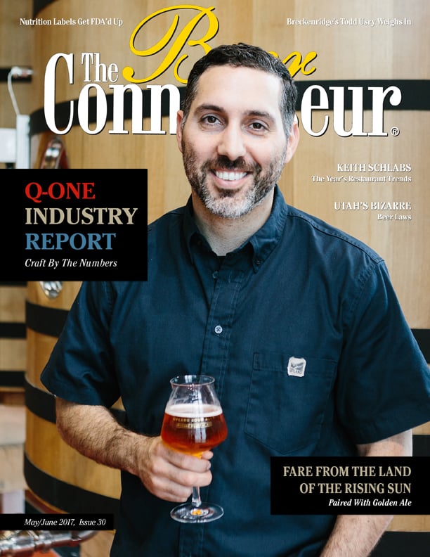 PDF Download (Issue 30)