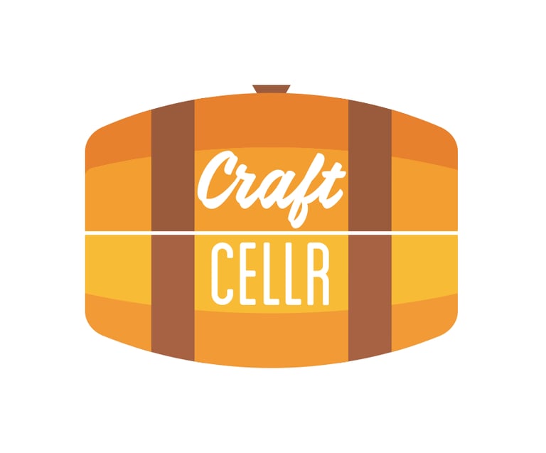 CraftCellr Mobile Platform Debuts in 7 States