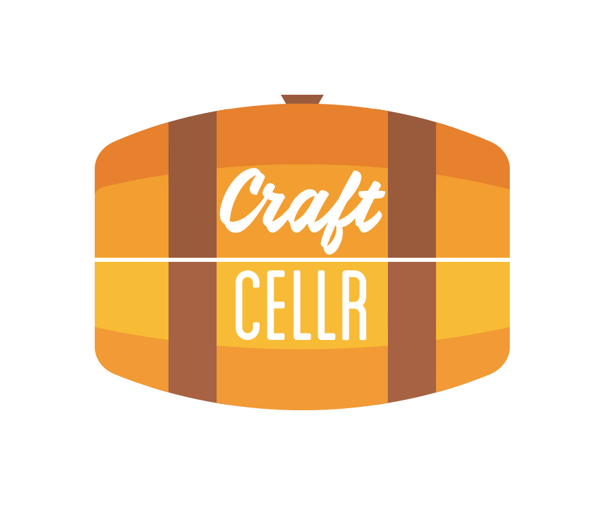 CraftCellr Mobile Platform Debuts in 7 States