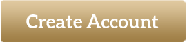 create-account-1.png