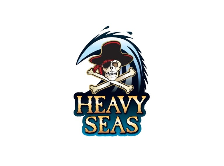 Heavy Seas Beer Opens Distribution to Northern Virginia