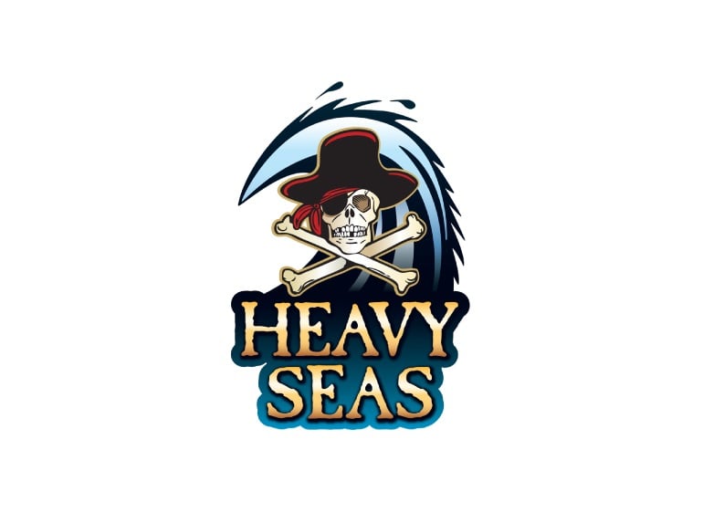 Heavy Seas Beer Opens Distribution to Northern Virginia