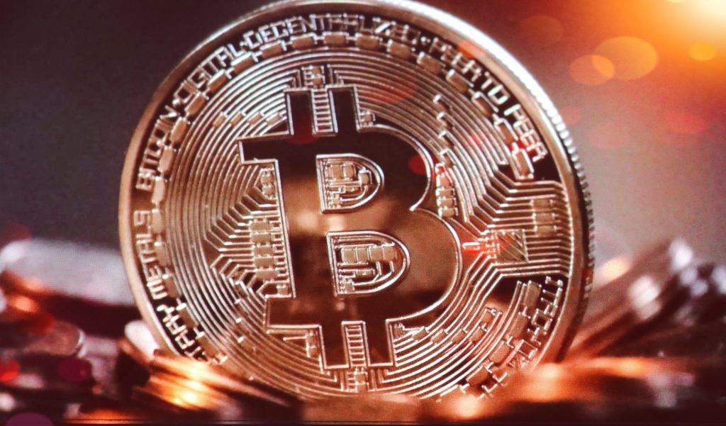 The industries that are embracing cryptocurrency to the fullest extent