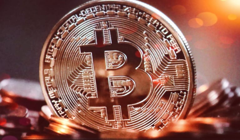 The industries that are embracing cryptocurrency to the fullest extent
