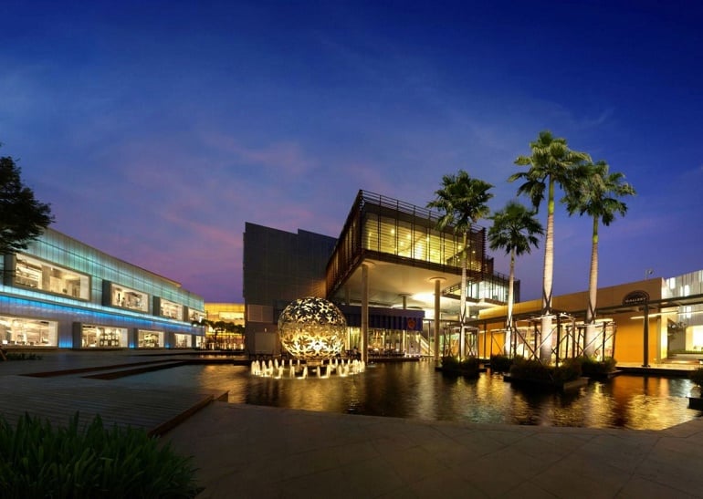 Photo Credit: travel.ulifestyle.com.hk