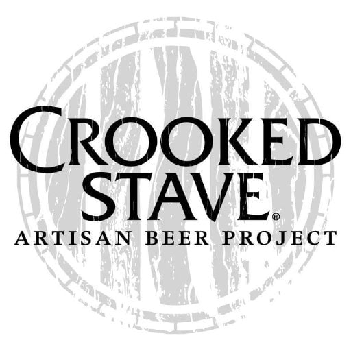 Crooked Stave to Open New Experimental Brewery in Fort Collins