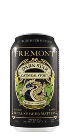 Dark Star