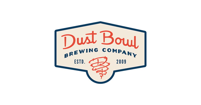 Dust Bowl Brewing Co. Introduces Hops Double IPA