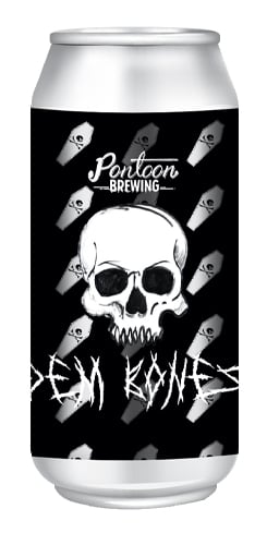 Dem Bones