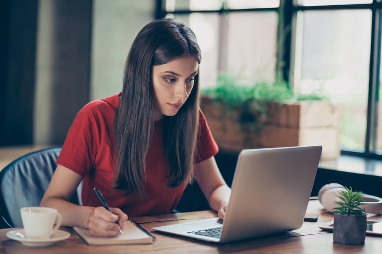How to Find the Best Service to Write Your Essay?
