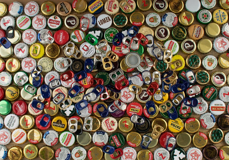 Ways To Find The Best International Beers Online