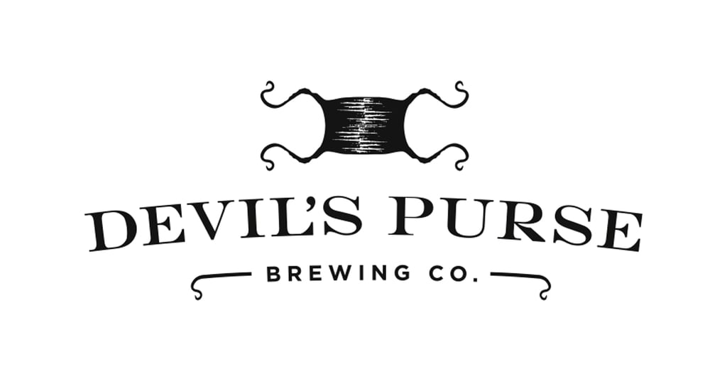 Devil's Purse Brewing Co. Expands Distribution to Connecticut