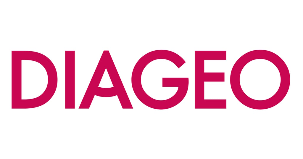 Diageo's Recovery Will Be Long Process After COVID-19 per GlobalData