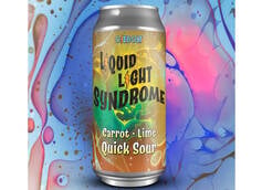 Diebolt Brewing Co. Announces July Beer Releases