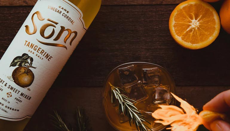 Discover the Best in Spirits at Oregon Distilled: Portland's Premier Tasting Festival Returns to The Redd on February 17