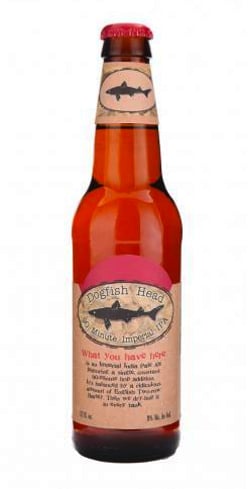 90 Minute IPA