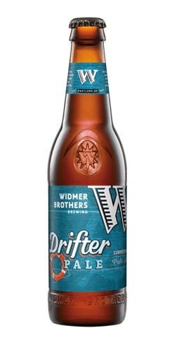 Drifter Pale