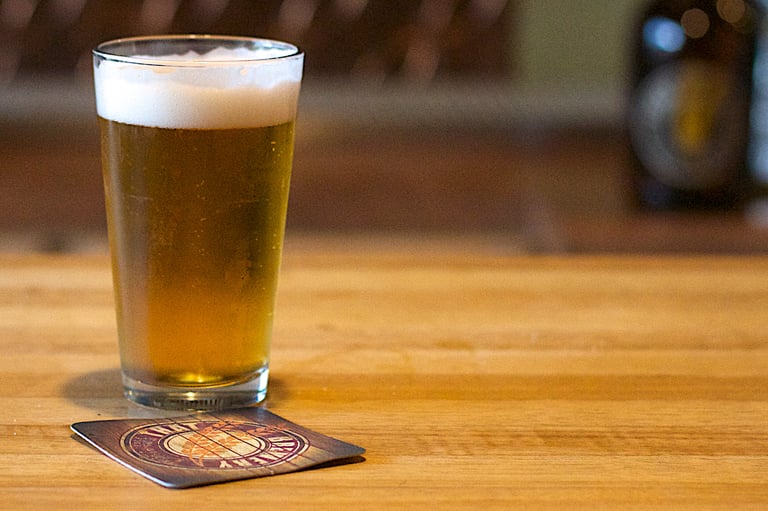 What Are the Most Common Beer Flavor Profiles?