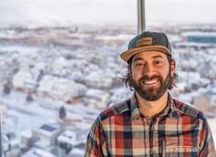 FlyteCo Brewing Head Brewer Jason Slingsby Talks Fogged Out Hazy IPA