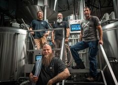 Brewer Q&A (Issue 51)