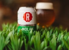 Reformation Brewery Debuts New Brut IPA