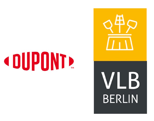 VLB Berlin and DuPont Host Africa Brewing Conference