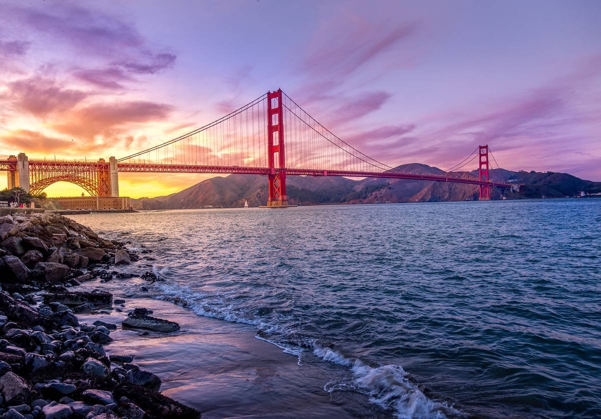 best beer cities