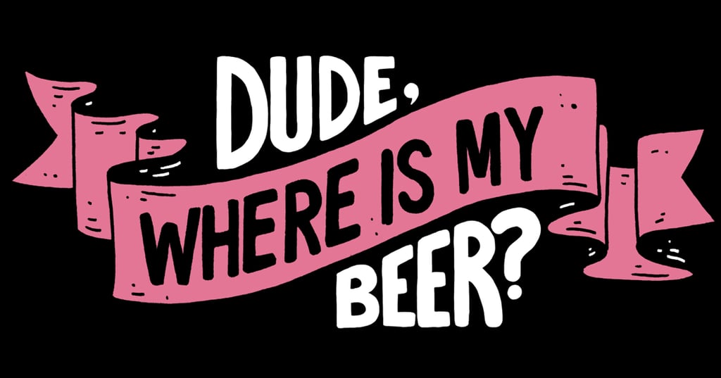 Dude
