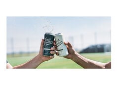 East Brother Beer Co. Outlines Seasonal Releases