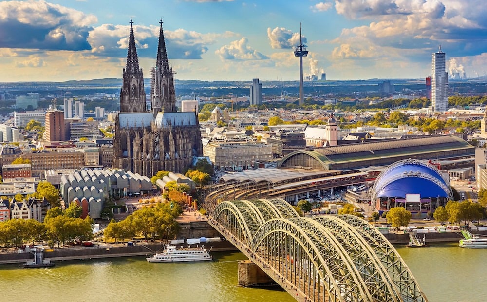 european beer tour companies