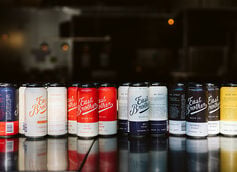 East Brother Beer Co. Expands Distribution to Pennsylvania