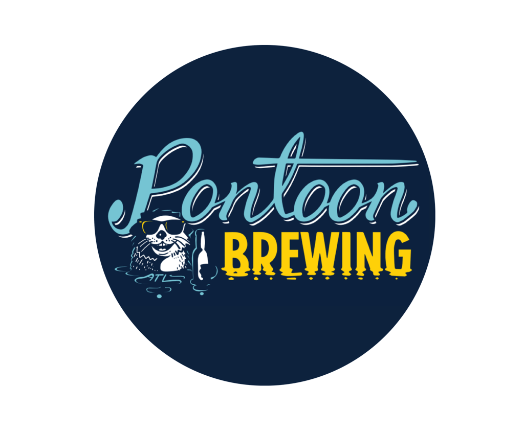 Pontoon Brewing Debuts Glazed