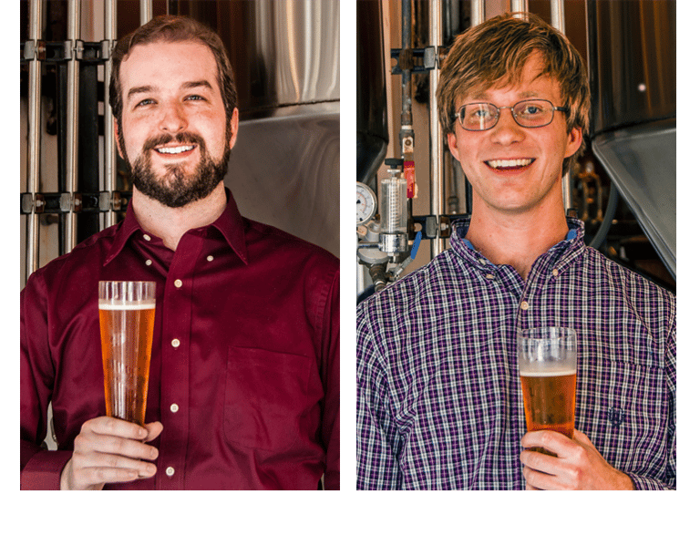 EDITORS: Chris Guest & Jim Dykstra
