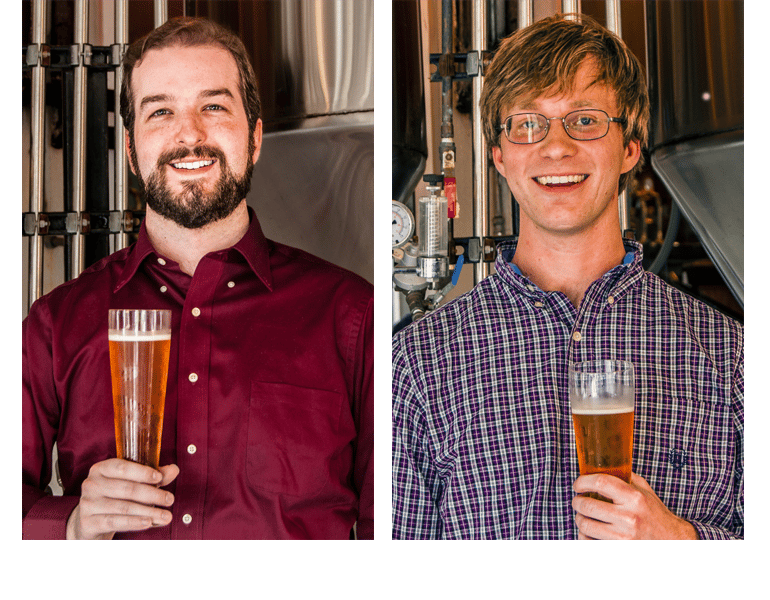 EDITORS: Chris Guest & Jim Dykstra