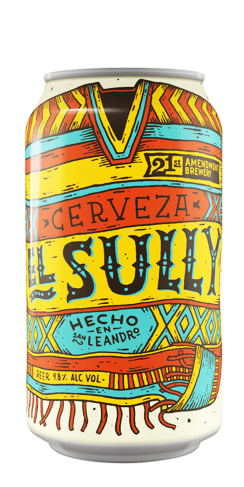El Sully