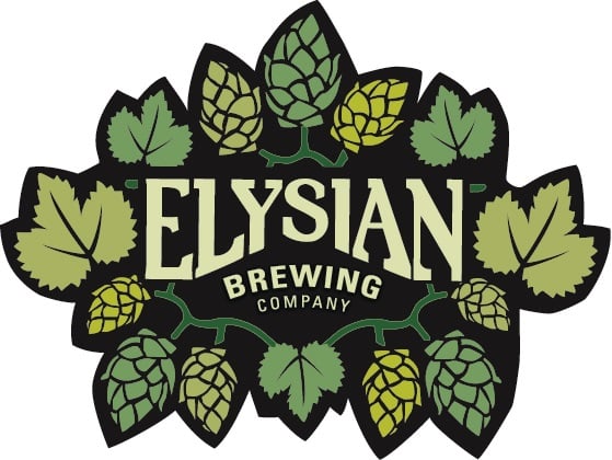 Elysian Brewing Logo