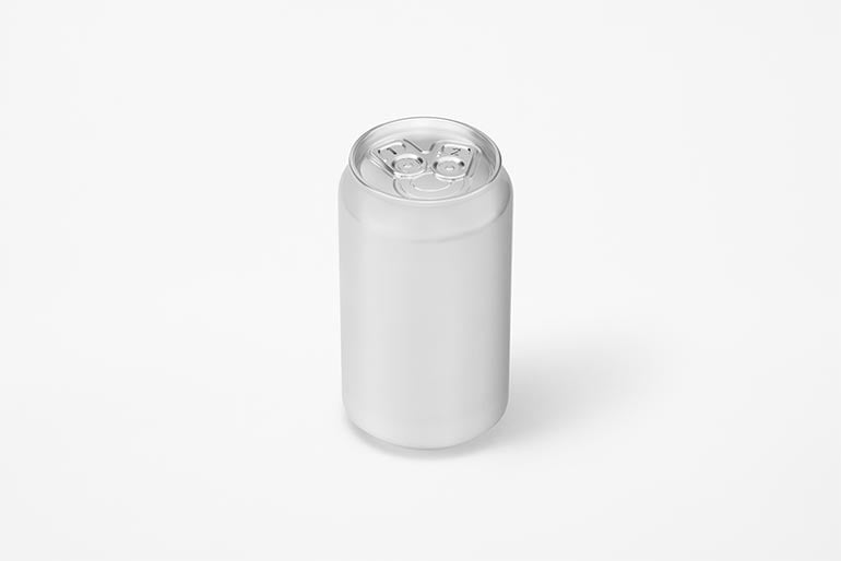 Enhancing Beer Enjoyment: Japanese Innovation Introduces Two-Tab Cans for Perfect Foam Ratio