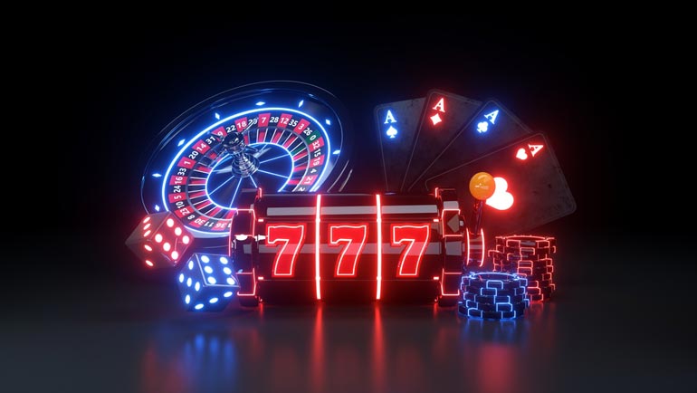 Enjoy the Best Czech Beers While Exploring Online Casino Bonuses