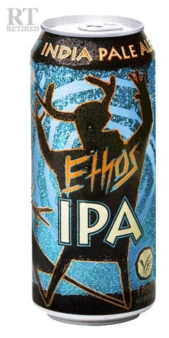 Ethos IPA