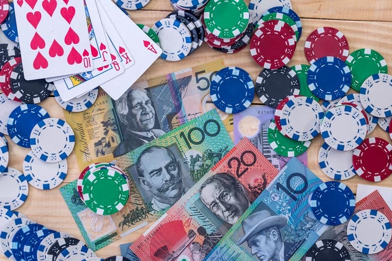 Experience the Best of Pokies in Australia: Beer-Themed Pokies and Gaming Tips for 2023