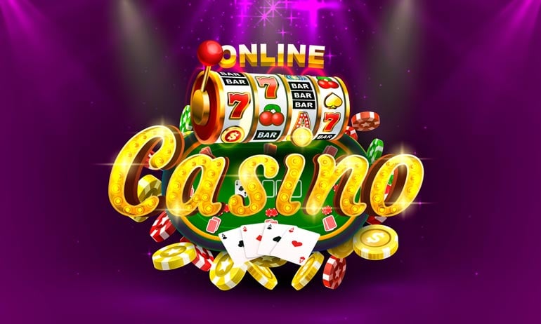 Exploring Online Casinos: A Guide to Entertainment and Strategy