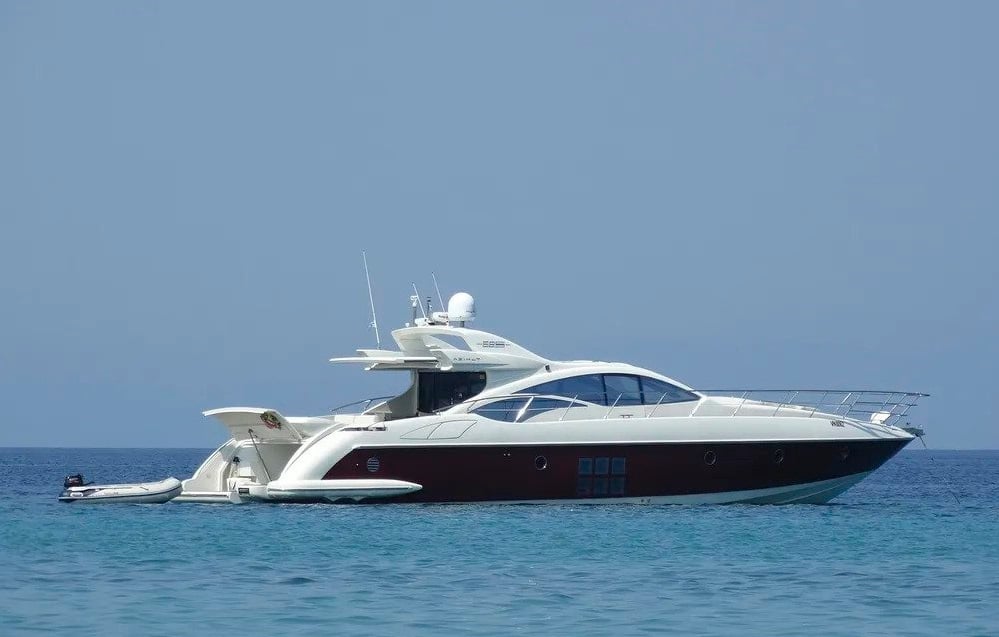 Do Something Different This Summer: Exploring Croatia's Beers On A Yacht Charter