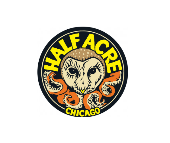 Half Acre Beer Co. Summer Release Lineup Unveiled
