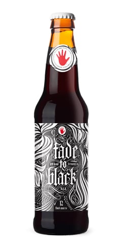 Fade to Black