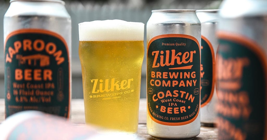 Top Emerging Beer Styles for 2022