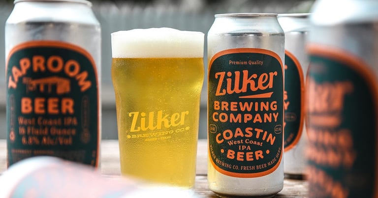 Top Emerging Beer Styles for 2022