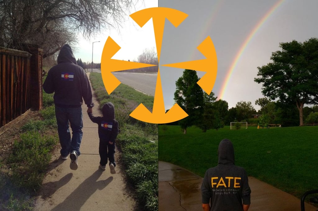 FATE Brewing Co. Shuts Down