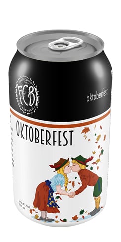 Fort Collins Oktoberfest