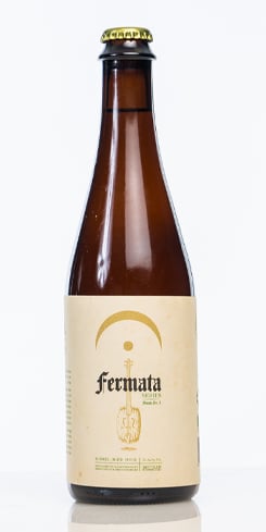 Fermata